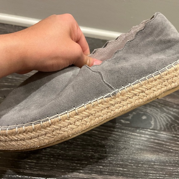 Perfect Summer Shoe ☀️ - Picture 4 of 8